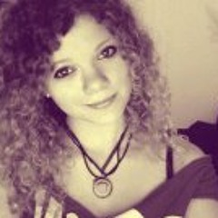 Nadia Michaela Jeffery