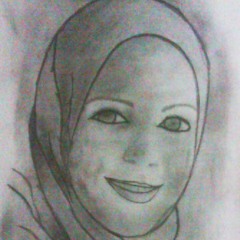 saraozz