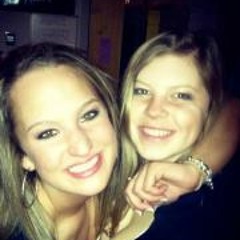 Catherine Ferguson 4