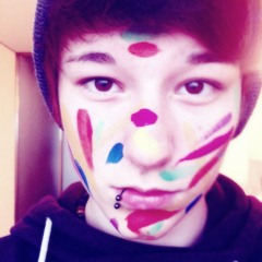 Justin Screwy