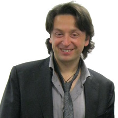Francesco Traversi