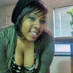 Khrystin Kdrixx Nichols