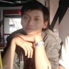 Rai Ardinata Saifullah