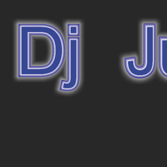 DjJumpersma