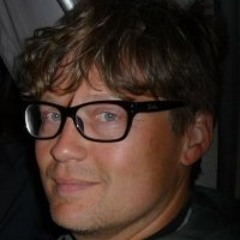 morten asbjørn jensen