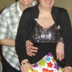 Kelly Venables-jones