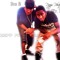 DON B(1AccoRD)