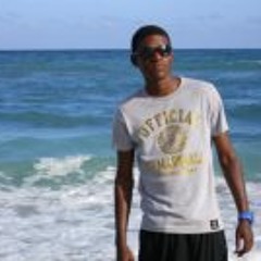 Steeve Flashing Light