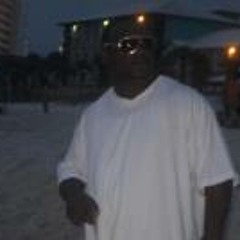 Kareem GonnaBe Rich Brown