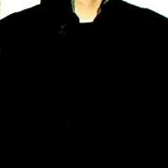 Роман Козак & Зіновій Карач - Кава на двох