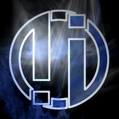 Daniel Fahl | danstaaar