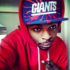 StacksHoodRich