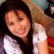 Thelma Velarde 1