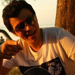 Djnko
