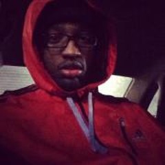 Andrew Lightfoot Jr.