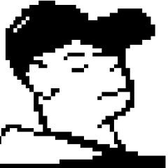Pepper Steak (Wub Machine Remix)
