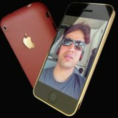 shafi
