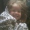 Leemccoy2
