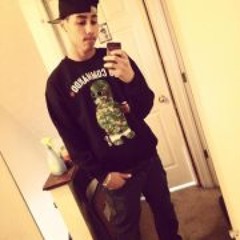 Travon ToFresh Bristol