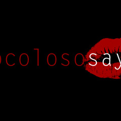CoCoLosoSays
