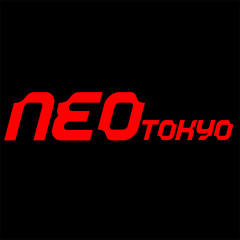 NEOTOKYO.LAB