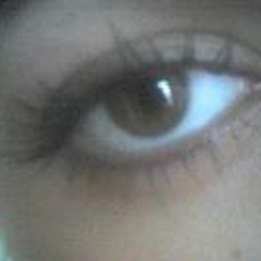 soft songs nd favrite ones<3<3