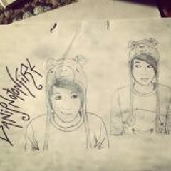 Sammi Jean-anne Daniels