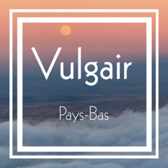 Vulgair Pays Bas
