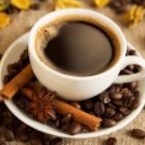 Stream Cafecito Rico Music Listen To Songs Albums Playlists For Free On Soundcloud