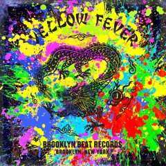 Brooklyn Beat Records