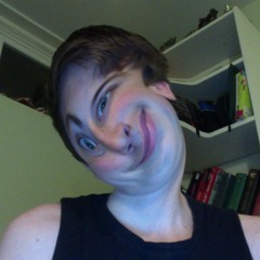 Fluorescent Adolescence