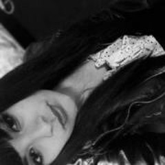 Rose Lilian Gutierrez
