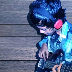 Zev Soloist