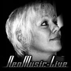 Lilou Dallas Neo - Nutbusch city limits