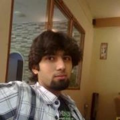 Shubham Mishra 1
