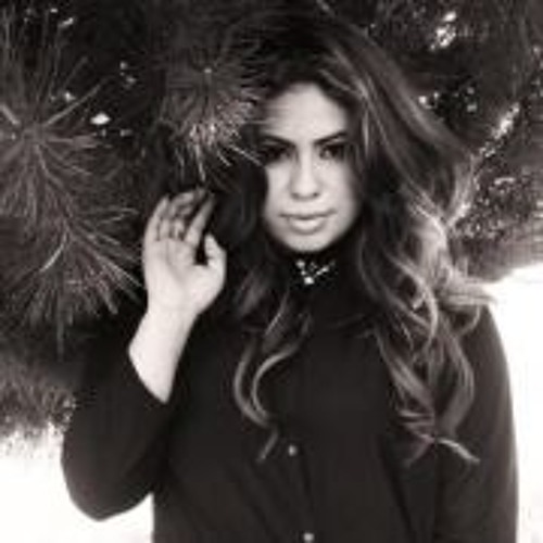 Stream Deborah R music | Listen to songs, albums, playlists for free on ...