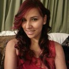 Andrea Berniece Murray