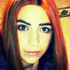 Lucia Puente Gutiérrez