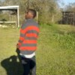 Jarvis Gbks Straughn