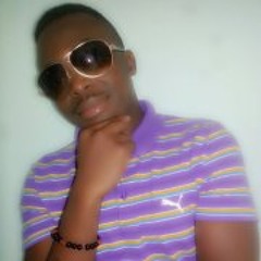 L'enfant Lionel L'unik