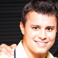 Sertanejo