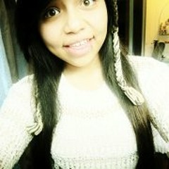 ➧ Fkn'Iris ♡ ✌