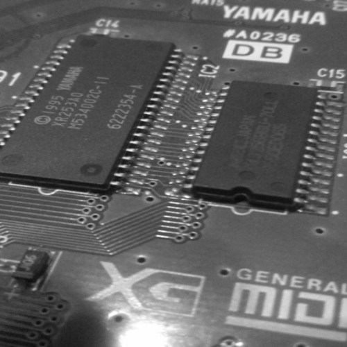 Breeze, Styles et al!