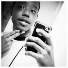 Michael Dewayne Williams