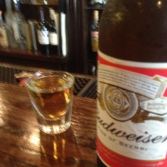 More To Doodle Doo Little Dirty But  at Cloud 9 High