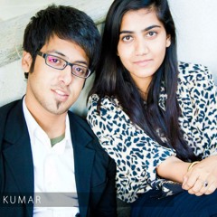 faizan-mak
