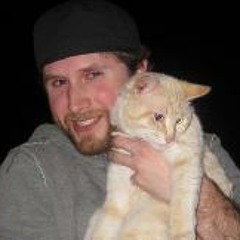 Alex Hollingsworth 3