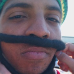 Charlie_Brown420