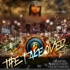FRUITYLOOPKING2