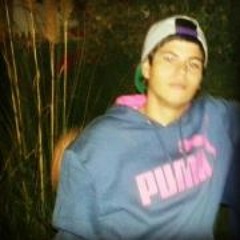 Miguel Angel Aguirre 6